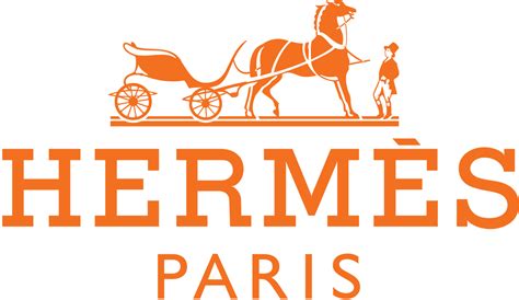 hermes logo wikipedia